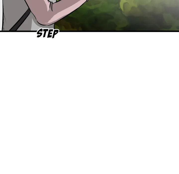 Read He Queen chapter 46 image 85 on Lezhin