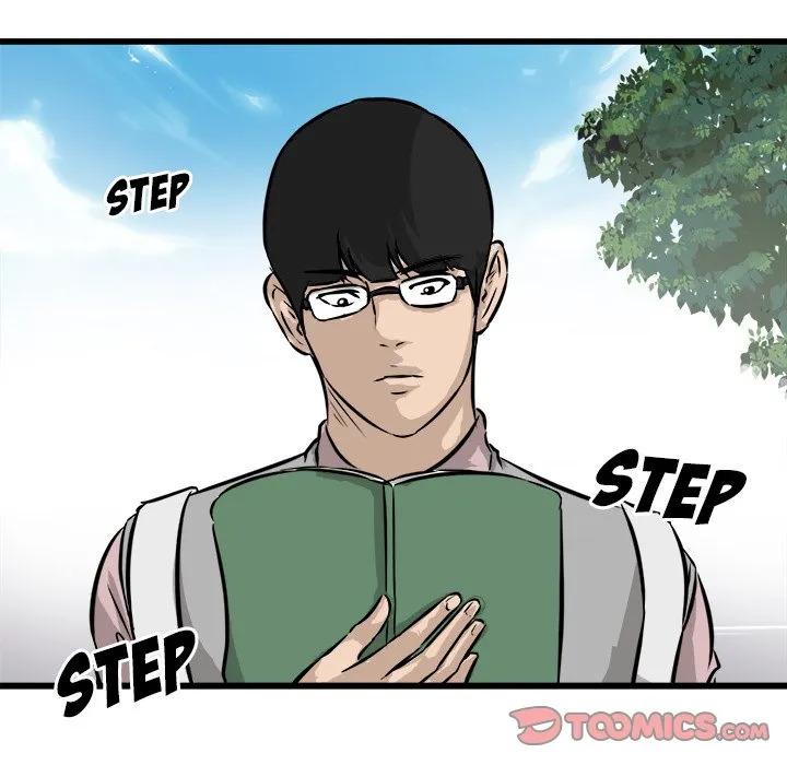 Read He Queen chapter 46 image 86 on Lezhin