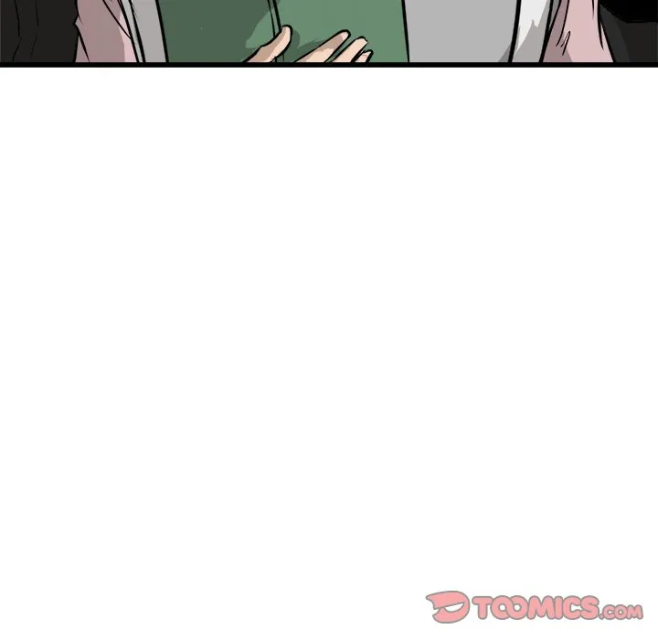 Read He Queen chapter 46 image 89 on Lezhin