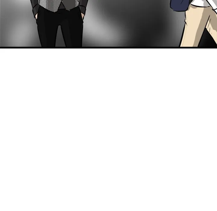 Read He Queen chapter 46 image 9 on Lezhin