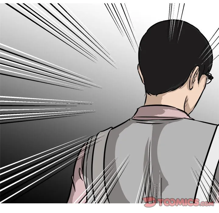 Read He Queen chapter 46 image 92 on Lezhin