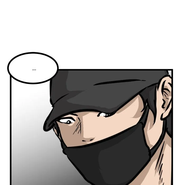 Read He Queen chapter 46 image 97 on Lezhin