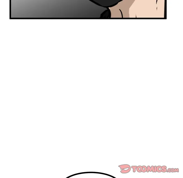 Read He Queen chapter 46 image 98 on Lezhin