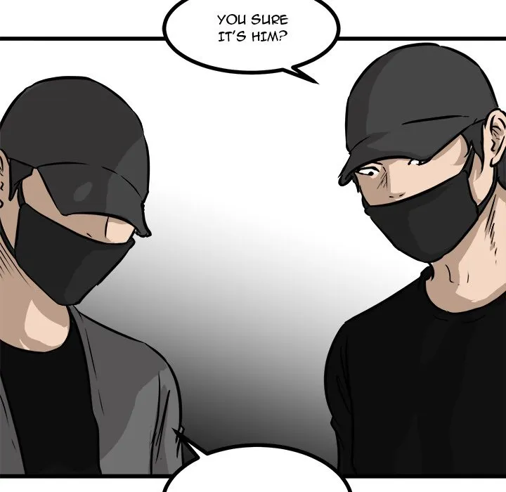 Read He Queen chapter 46 image 99 on Lezhin