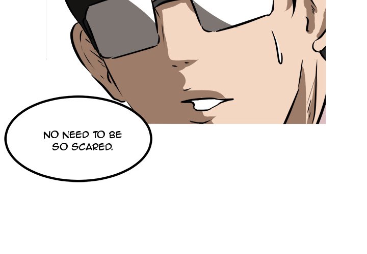Read He Queen chapter 47 image 1 on Lezhin
