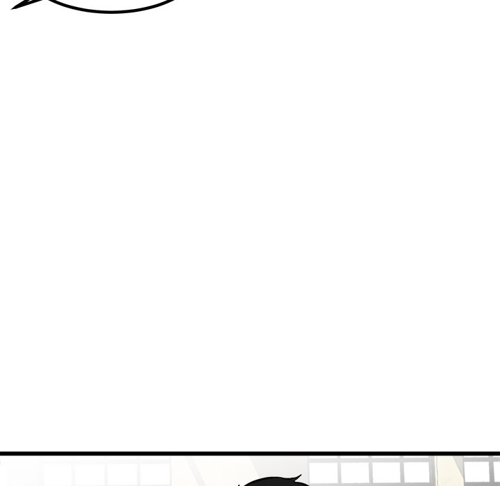 Read He Queen chapter 47 image 10 on Lezhin