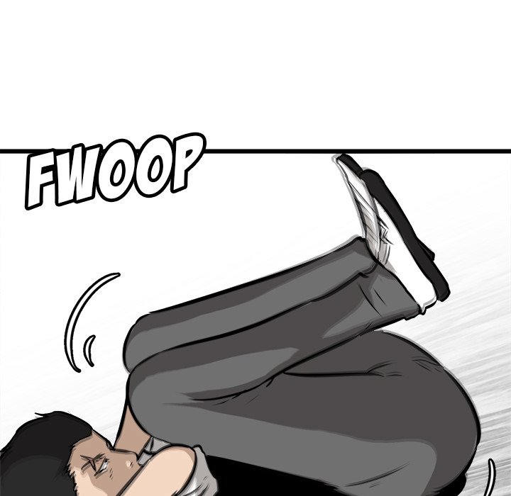 Read He Queen chapter 47 image 103 on Lezhin