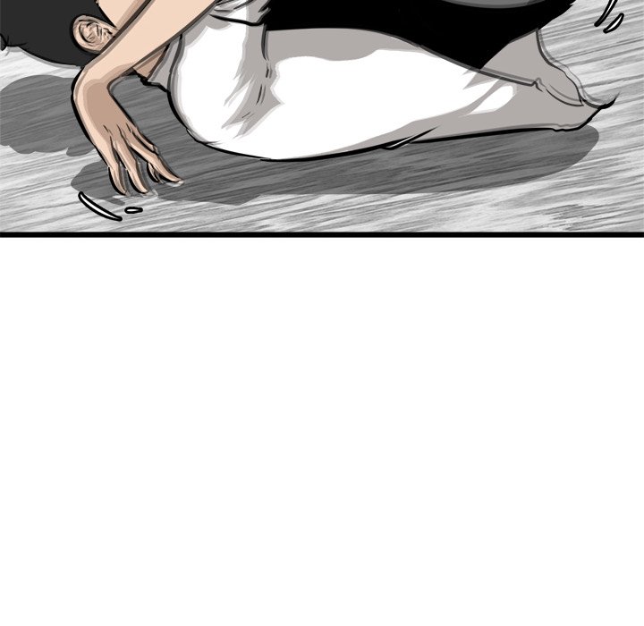 Read He Queen chapter 47 image 104 on Lezhin