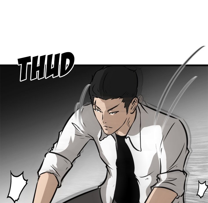 Read He Queen chapter 47 image 105 on Lezhin