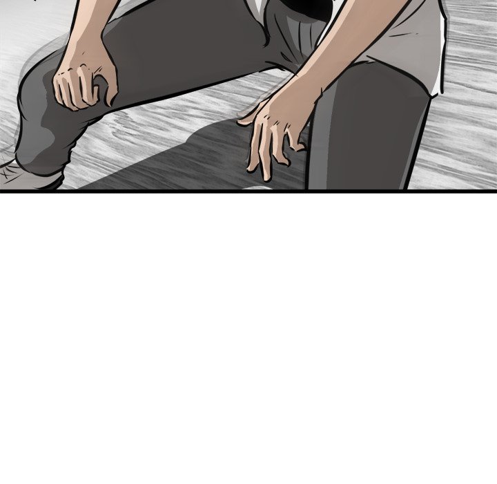 Read He Queen chapter 47 image 106 on Lezhin