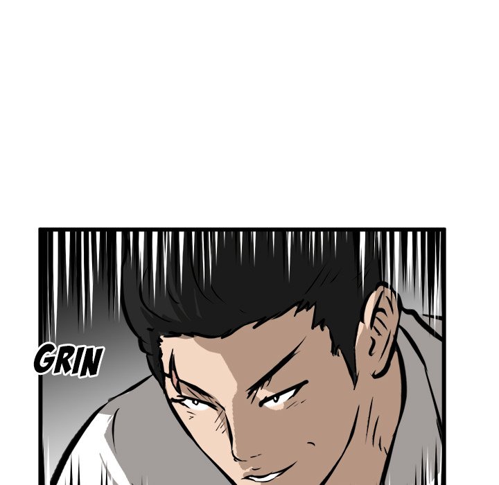 Read He Queen chapter 47 image 107 on Lezhin