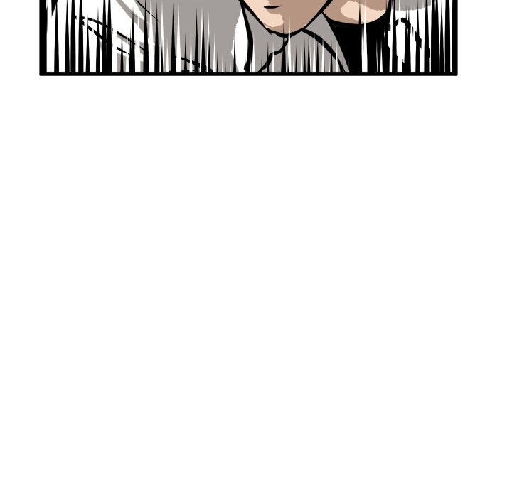 Read He Queen chapter 47 image 108 on Lezhin