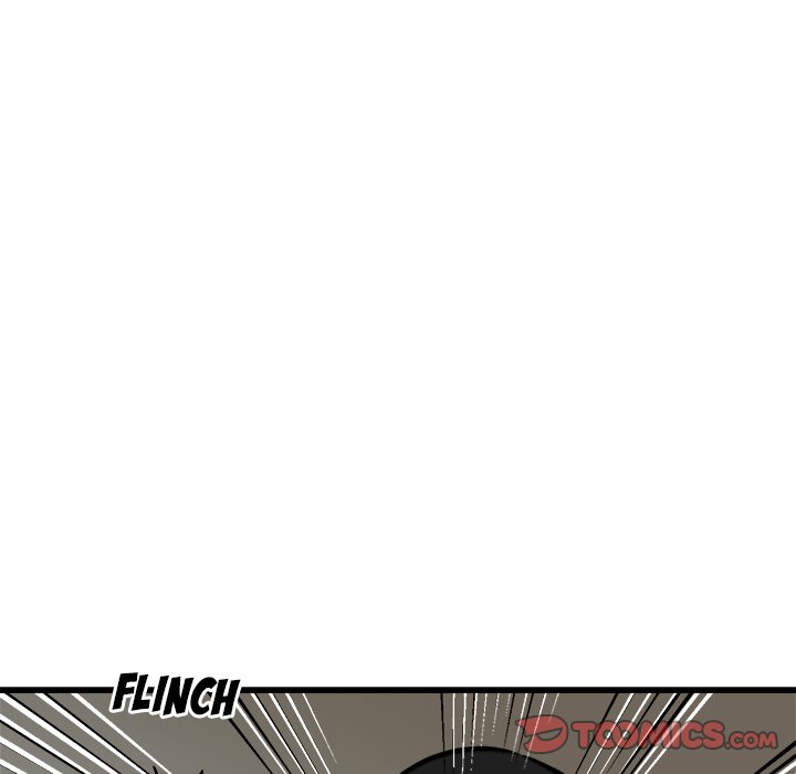 Read He Queen chapter 47 image 110 on Lezhin