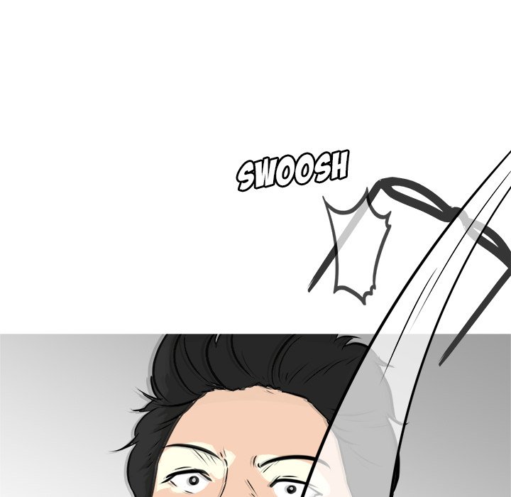 Read He Queen chapter 47 image 112 on Lezhin