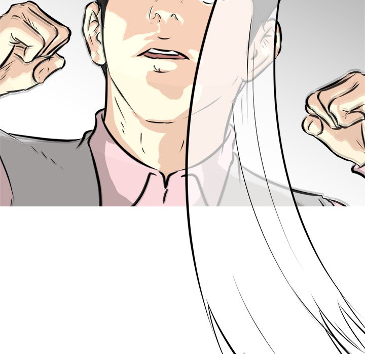 Read He Queen chapter 47 image 113 on Lezhin