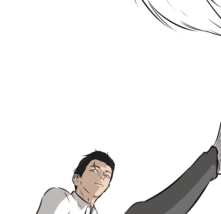 Read He Queen chapter 47 image 114 on Lezhin