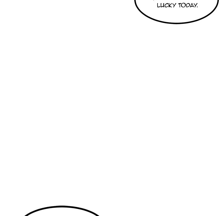 Read He Queen chapter 47 image 118 on Lezhin
