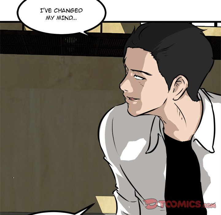 Read He Queen chapter 47 image 119 on Lezhin