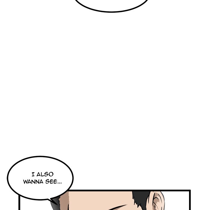 Read He Queen chapter 47 image 12 on Lezhin