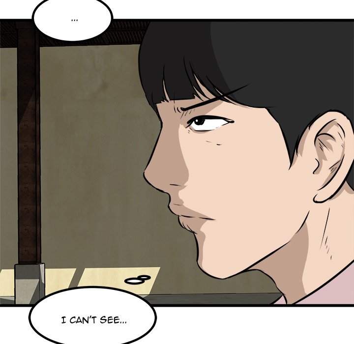 Read He Queen chapter 47 image 125 on Lezhin