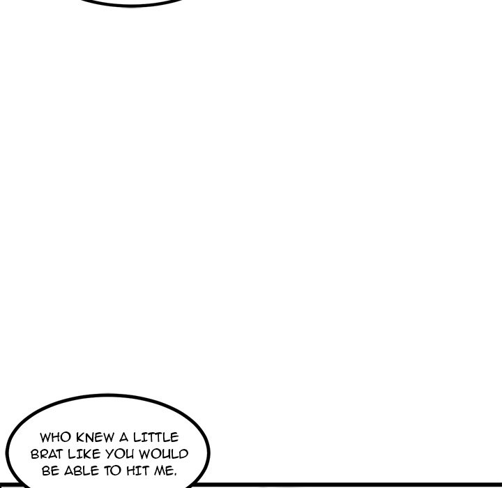 Read He Queen chapter 47 image 126 on Lezhin