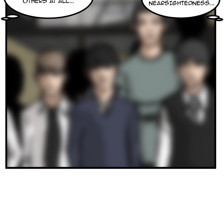 Read He Queen chapter 47 image 129 on Lezhin