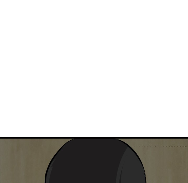 Read He Queen chapter 47 image 130 on Lezhin