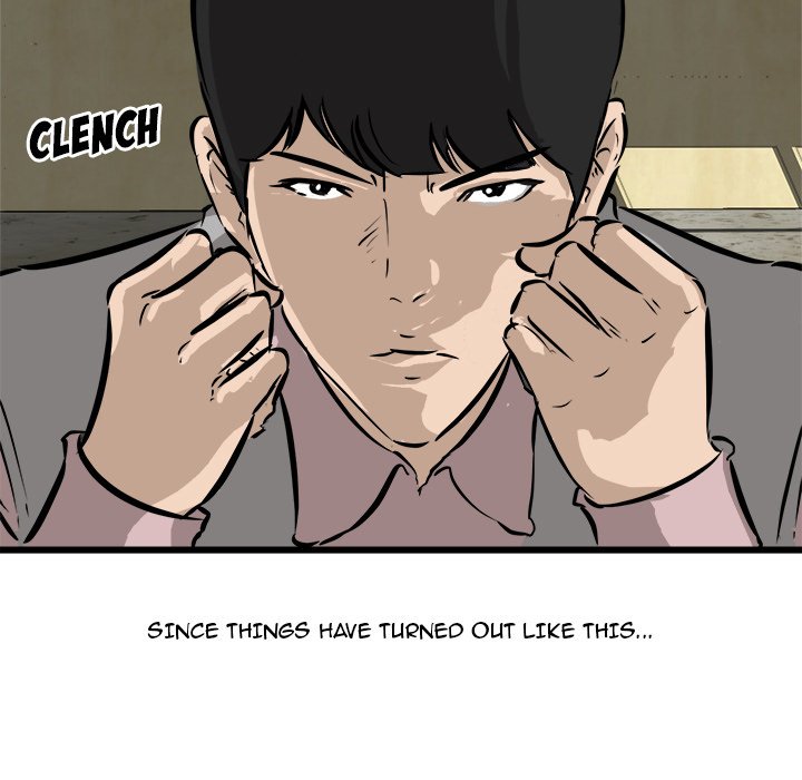 Read He Queen chapter 47 image 131 on Lezhin