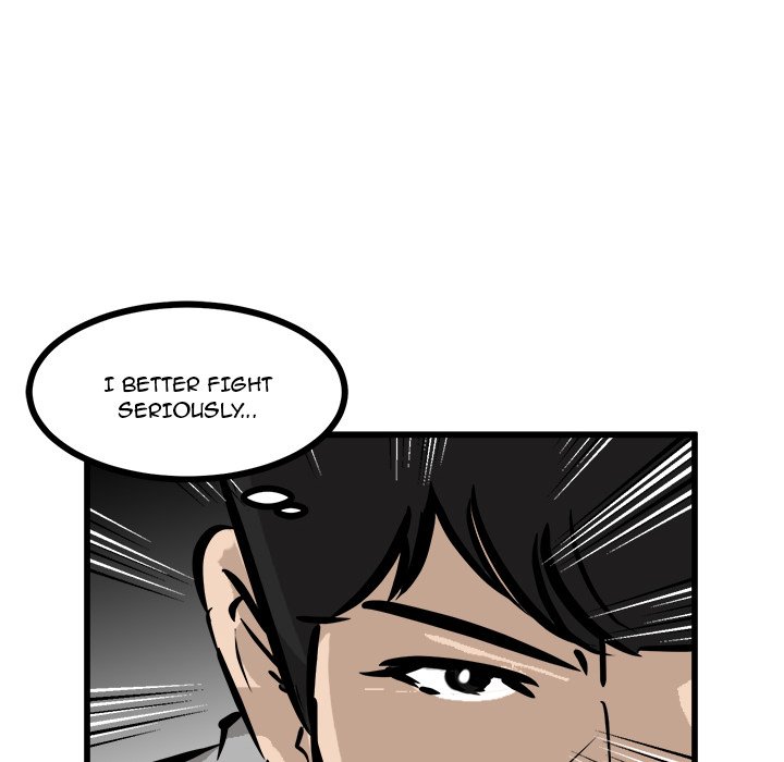 Read He Queen chapter 47 image 132 on Lezhin