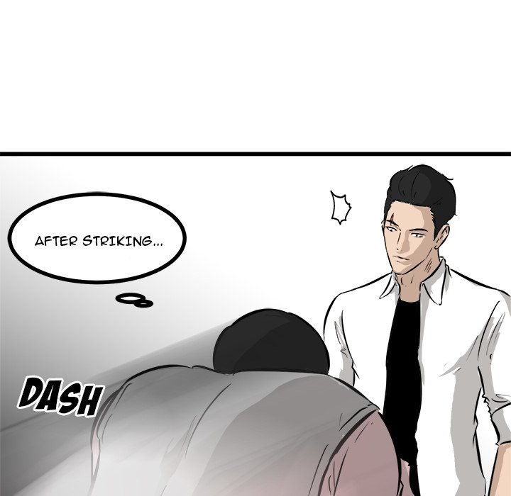 Read He Queen chapter 47 image 134 on Lezhin