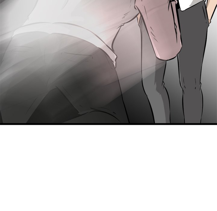 Read He Queen chapter 47 image 135 on Lezhin