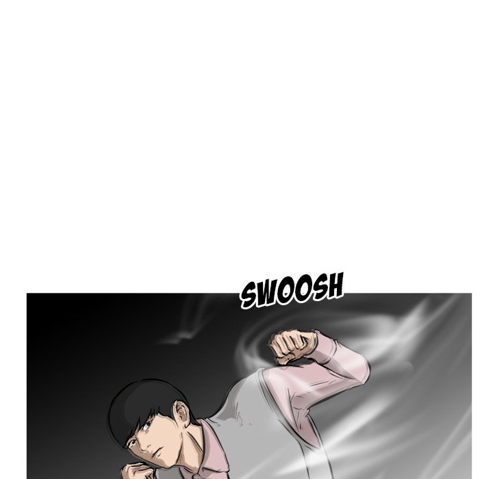 Read He Queen chapter 47 image 136 on Lezhin
