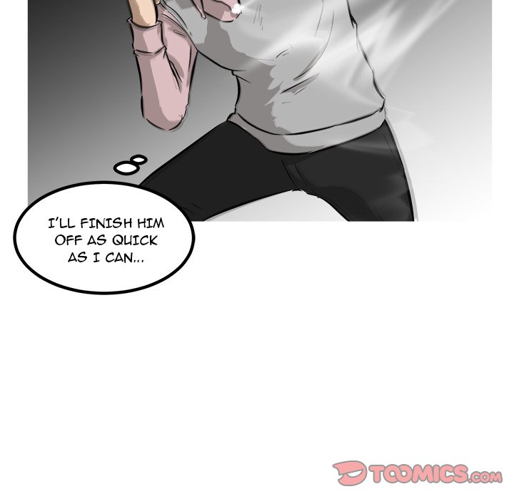 Read He Queen chapter 47 image 137 on Lezhin