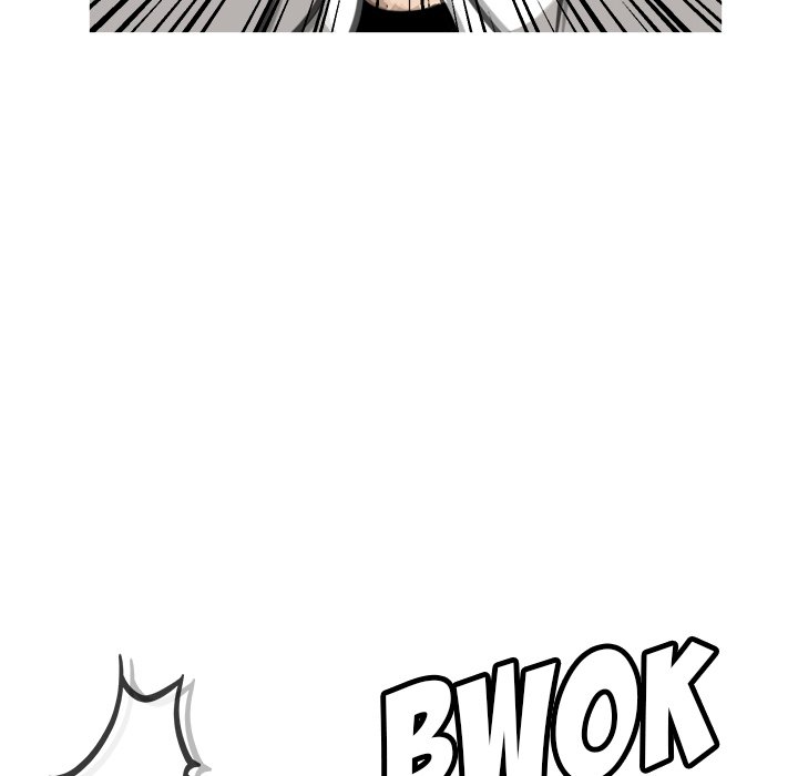 Read He Queen chapter 47 image 139 on Lezhin