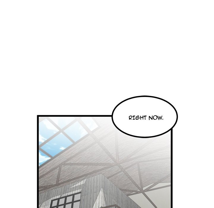 Read He Queen chapter 47 image 14 on Lezhin