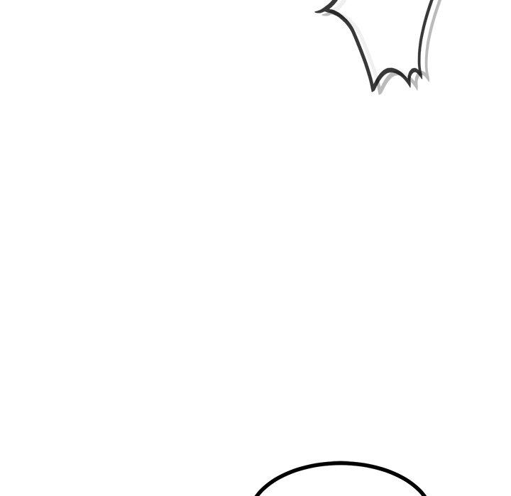 Read He Queen chapter 47 image 141 on Lezhin