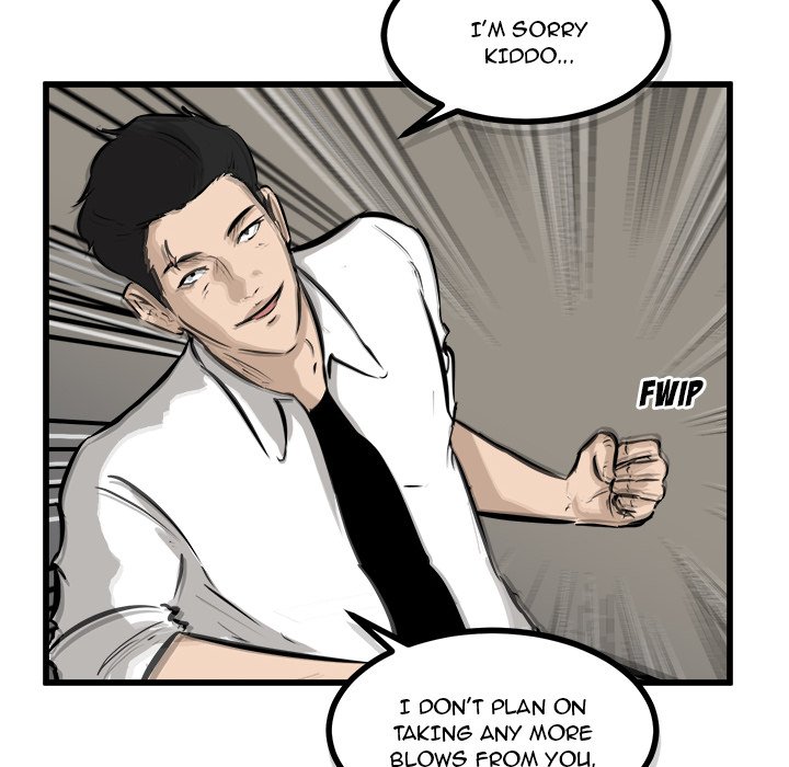 Read He Queen chapter 47 image 142 on Lezhin