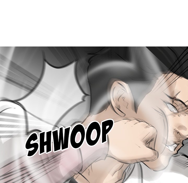 Read He Queen chapter 47 image 144 on Lezhin