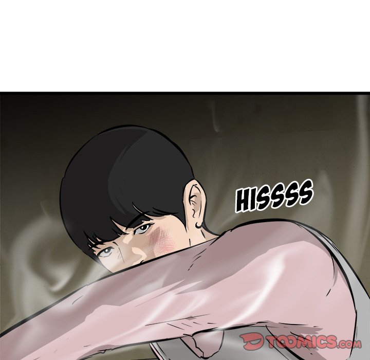 Read He Queen chapter 47 image 146 on Lezhin