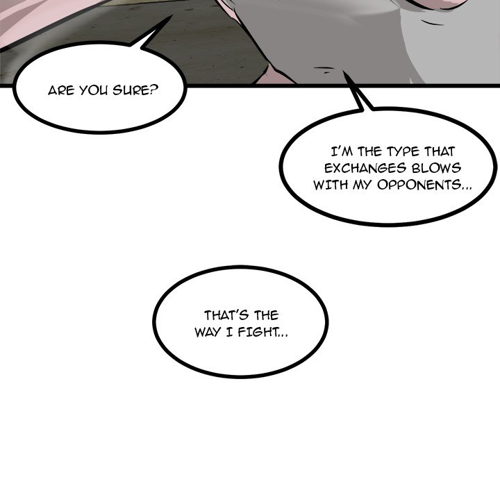 Read He Queen chapter 47 image 147 on Lezhin