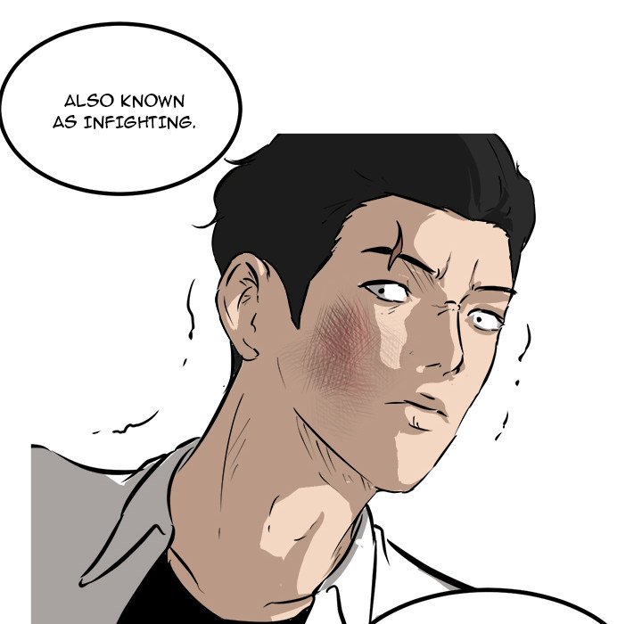 Read He Queen chapter 47 image 148 on Lezhin