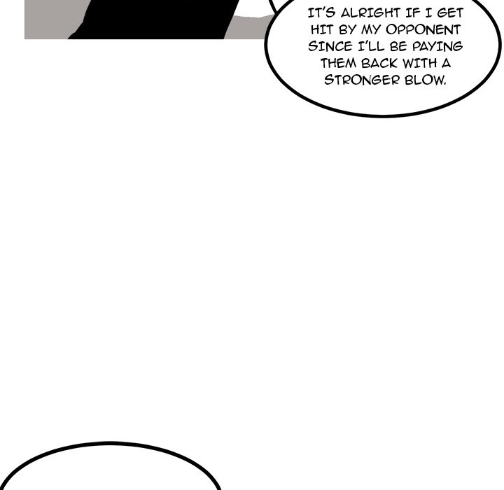 Read He Queen chapter 47 image 149 on Lezhin