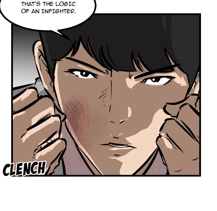 Read He Queen chapter 47 image 150 on Lezhin