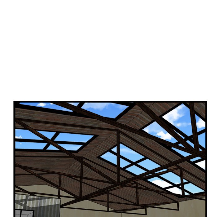Read He Queen chapter 47 image 17 on Lezhin