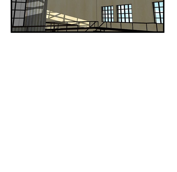 Read He Queen chapter 47 image 18 on Lezhin
