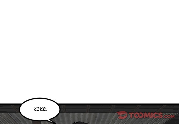 Read He Queen chapter 47 image 2 on Lezhin