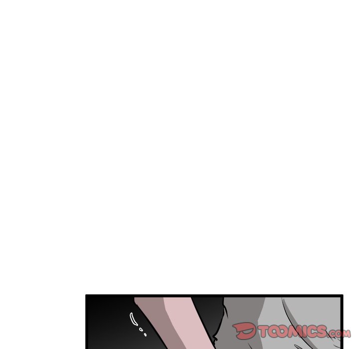 Read He Queen chapter 47 image 20 on Lezhin