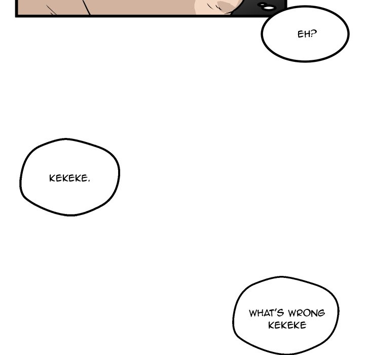 Read He Queen chapter 47 image 23 on Lezhin