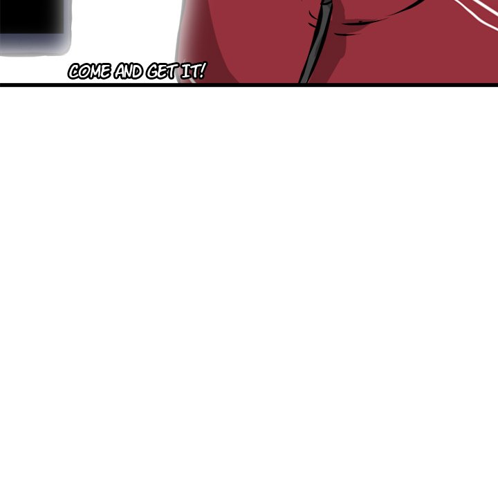 Read He Queen chapter 47 image 27 on Lezhin