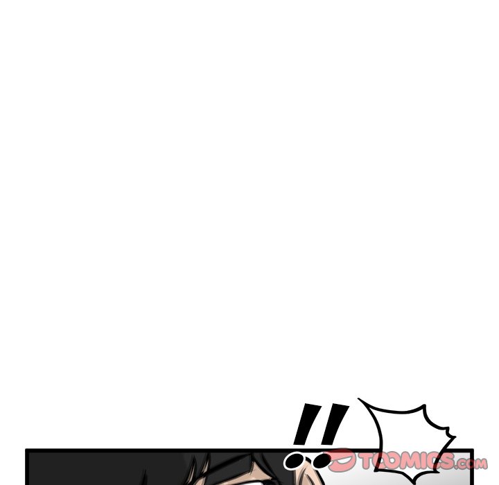 Read He Queen chapter 47 image 29 on Lezhin